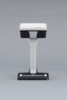 Ricoh ScanSnap SV600 Overhead-scanner