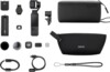 DJI Osmo Pocket 4 Creator Combo