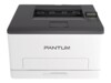 Pantum CP1100DW Laser