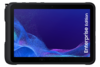 Samsung Galaxy Tab Active4 Pro 10.1' 128GB 6GB