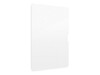 ZAGG InvisibleShield Fusion Canvas Skærmbeskytter Apple 13-inch iPad Air (M2, M3)