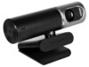 Streamplify CAM PRO 3840 x 2160 Webcam