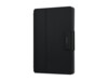 Targus Safe Fit Tastatur og folio-kasse Trådløs UK