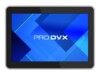 ProDVX IPPC-10SLB Panel PC N-series N50 8GB 128GB Intel UHD Graphics Windows 11 IoT Enterprise LTSC