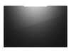 Lenovo Notebook privacy-filter