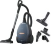 AEG VX82-1-5DB Støvsuger 3,5l Blå