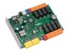 AXIS A9188 Network I/O Relay Module Ekspansionsmodul