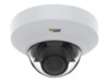 AXIS M42 Network Camera Series M4216-V Netværksovervågningskamera Fast irisblænder 2304 x 1728