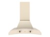 Gorenje Classico DK63MCLI Emhætte 65dB(A) D Cream