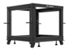 Lanberg Rack Sort