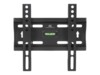 Maclean MC-777 Beslag Fladt panel 13'-42'