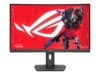 ASUS ROG Strix XG27WCMS 27' 2560 x 1440 (2K) HDMI DisplayPort 280Hz
