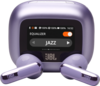 JBL Live Flex 3 Trådløs Hovedtelefoner Lilla