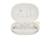 Belkin SoundForm ActiveFit Trådløs TWS earbuds Beige