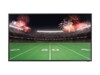 Samsung The Terrace QE75LST7DAT 75' 4K Ultra HD