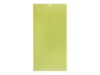Cricut StandardGrip Cutting machine mat 30.5 x 61 cm