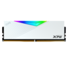 XPG LANCER RGB DDR5 SDRAM 64GB kit CL32 On-die ECC DIMM 288-PIN