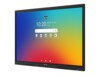 ViewSonic ViewBoard IFP5541-1-1C 55' 4K UHD (2160p)