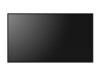 M552 55IN LFD UHD D-LED