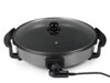 Tristar PZ-2964 Pizza grill 1.5kW