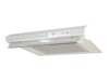 Beko CFB 6310 W Hvid