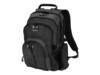 DICOTA Backpack Universal Rygsæk 15.6' Polyester