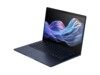 HP EliteBook X G1i Notebook Next Gen AI 14' 2560 x 1600 258V 32GB 1TB Intel Arc Graphics 140V Windows 11 Pro
