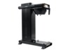 Moccamaster Professional Thermoking 3000 - autofill Kaffemaskine
