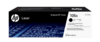 HP 106A Sort 1000 sider Toner W1106A
