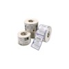 Zebra Z-Ultimate 3000T Tape 12.7 x 25.4 mm 113388etikette(r) 880328-012