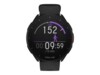 Polar Pacer Sort SmartWatch