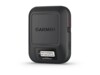 Garmin inReach Messenger GPS/Galileo/Beidou/QZSS navigator 1.08'
