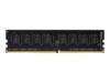 Team Elite DDR4 32GB 3200MHz CL22 Ikke-ECC