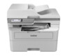 Brother MFC-L2960DW Laser