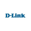 D-Link Access Point License Licens