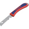 KNIPEX Multifunktionskniv