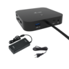 i-Tec Dockingstation