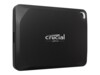 Crucial SSD X10 Pro 1TB USB 3.2 Gen 2