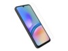 OtterBox Klar Samsung Galaxy A05s