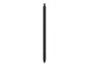 Samsung S Pen Sort Aktiv skrivestift