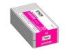 Epson GJIC5(M) Magenta Blæk C13S020565