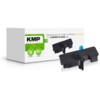 KMP K-T84C Cyan