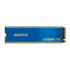 ADATA Legend SSD 710 2TB M.2 PCI Express 3.0 x4 (NVMe)