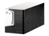Legrand Keor SP UPS 1200Watt 2000VA