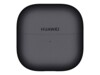 Huawei FreeClip 2 Trådløs TWS earbuds Sort