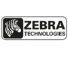 Zebra Reservedel