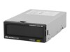 RDX INT. DRIVE BLACK USB 3.0
