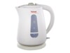 Tefal Express Kedel 1.5liter Hvid/greige