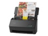 Ricoh ScanSnap iX2400 Dokumentscanner