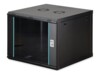 DIGITUS Dynamic-N series Kabinet Sort